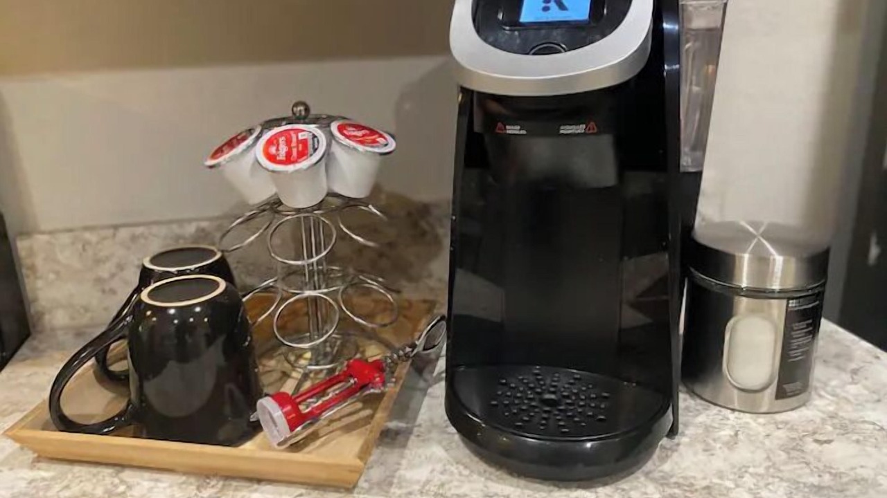 Photo of Others in Conway