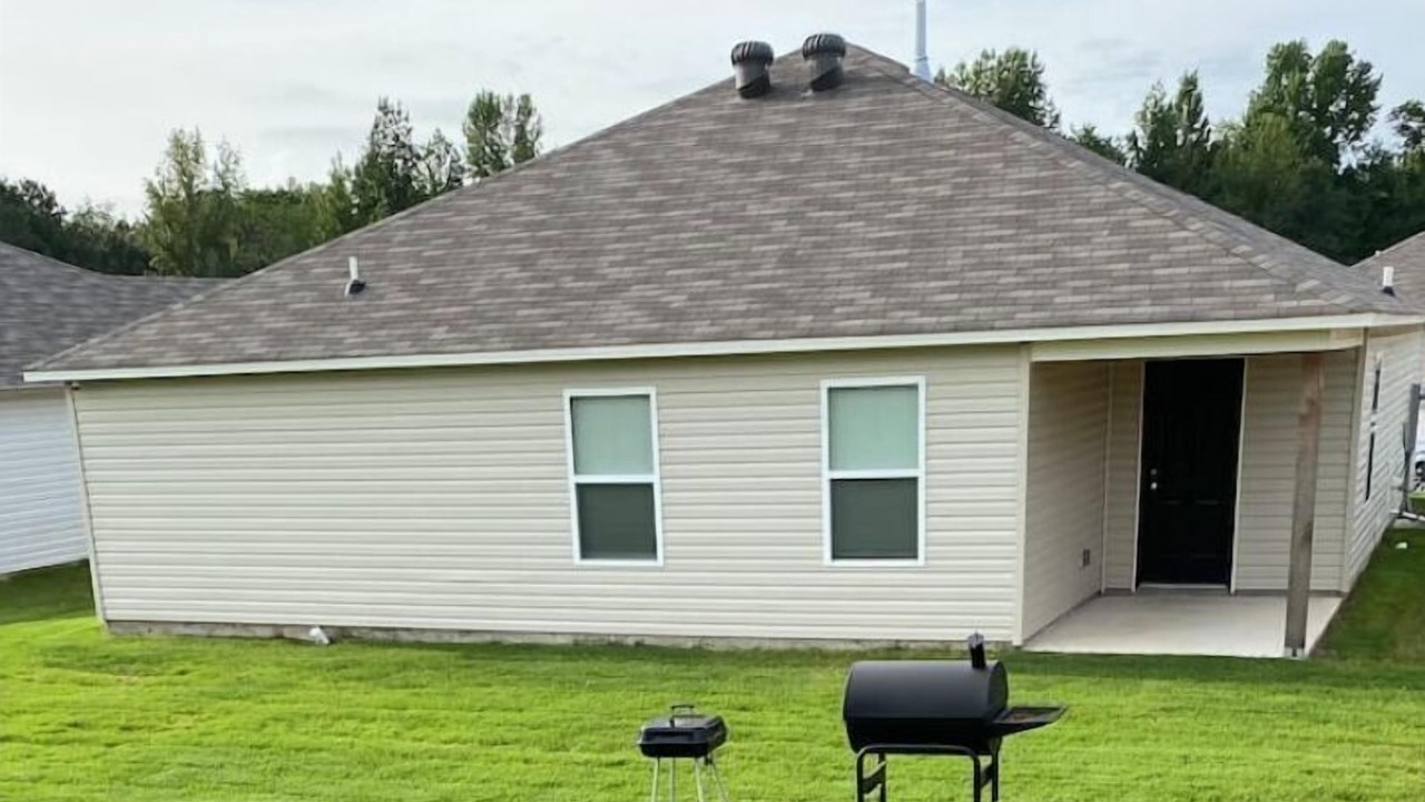 Photo of Outdoor in Conway