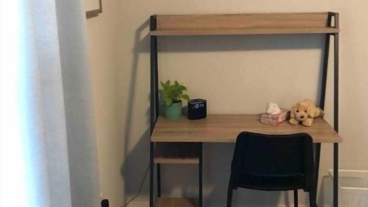 Photo of Others in Conway