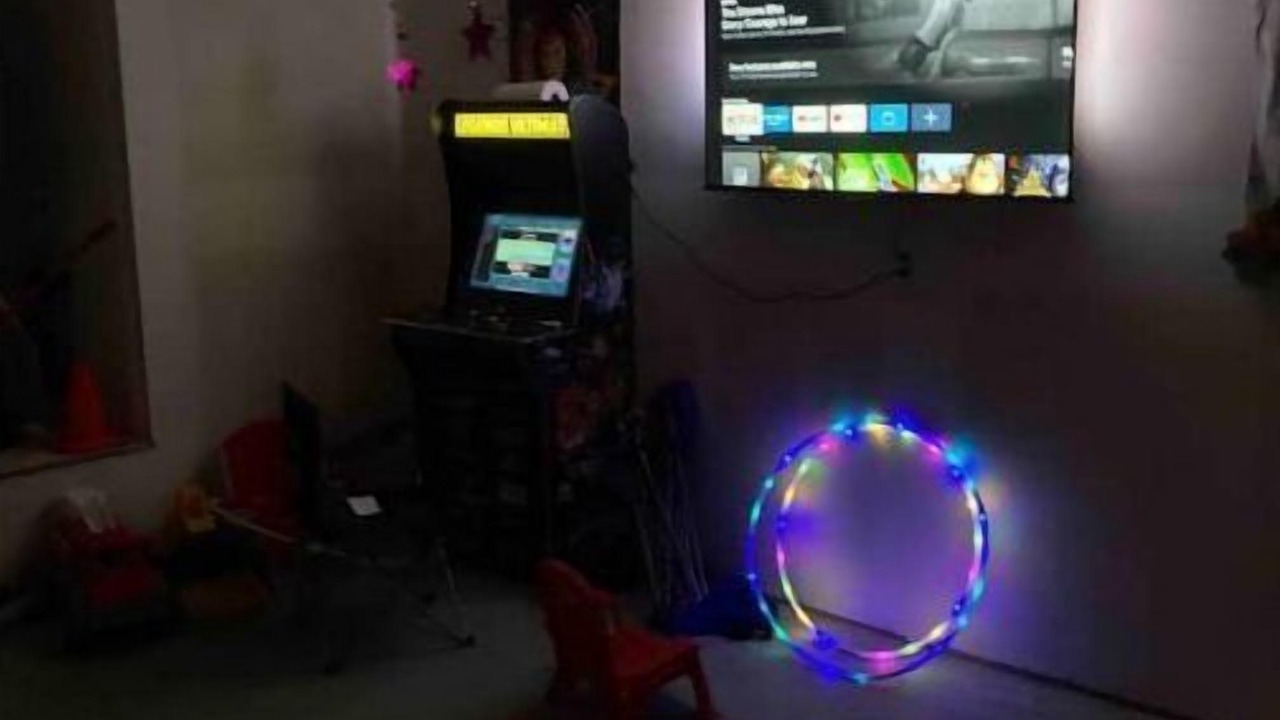 Photo of Others in Conway