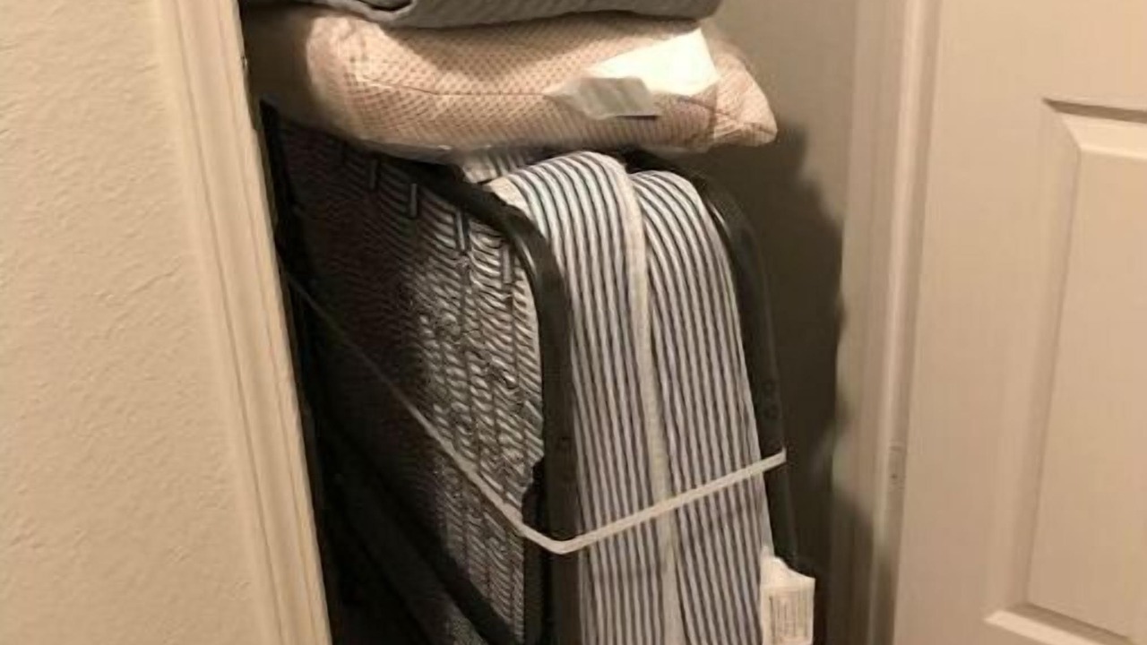 Photo of Others in Conway