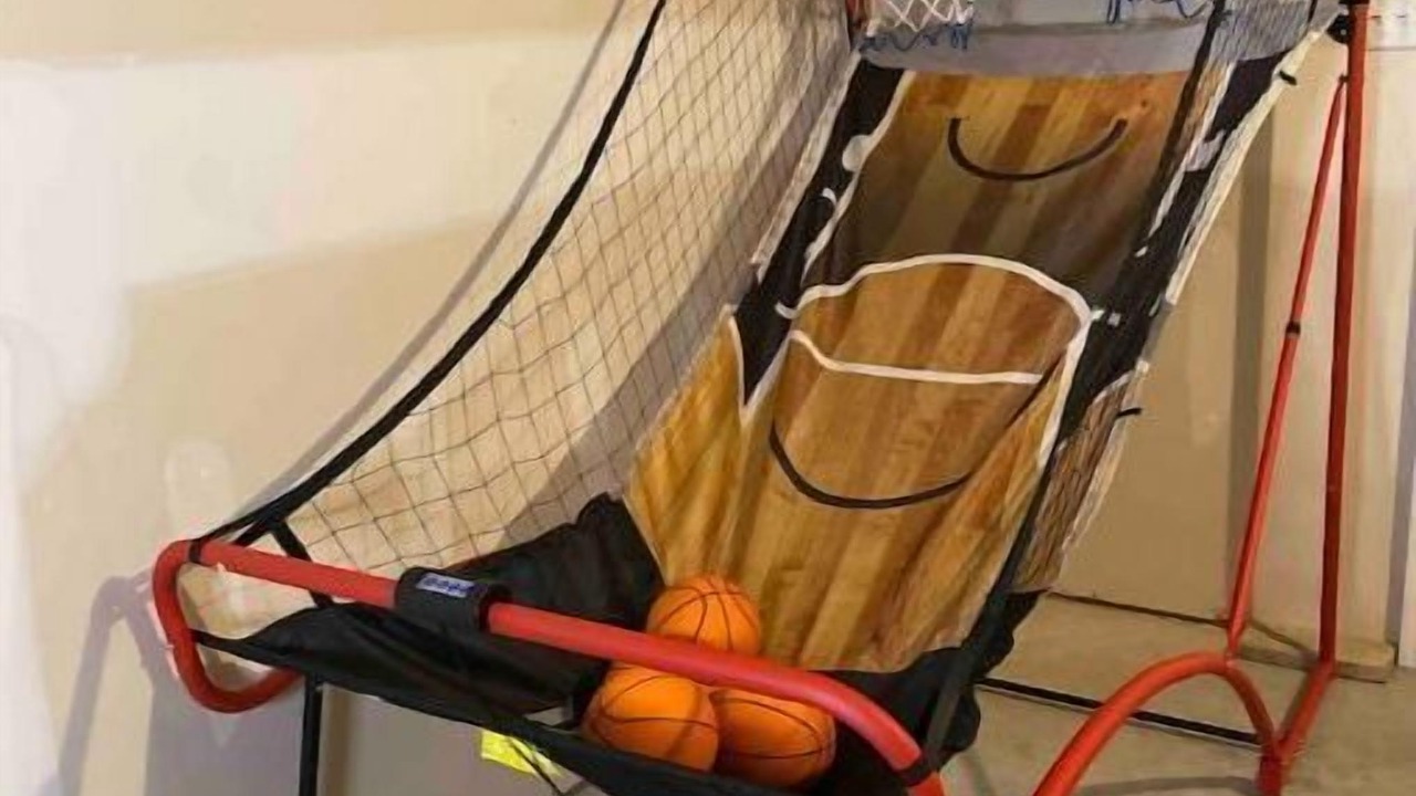 Photo of Bedroom in Conway