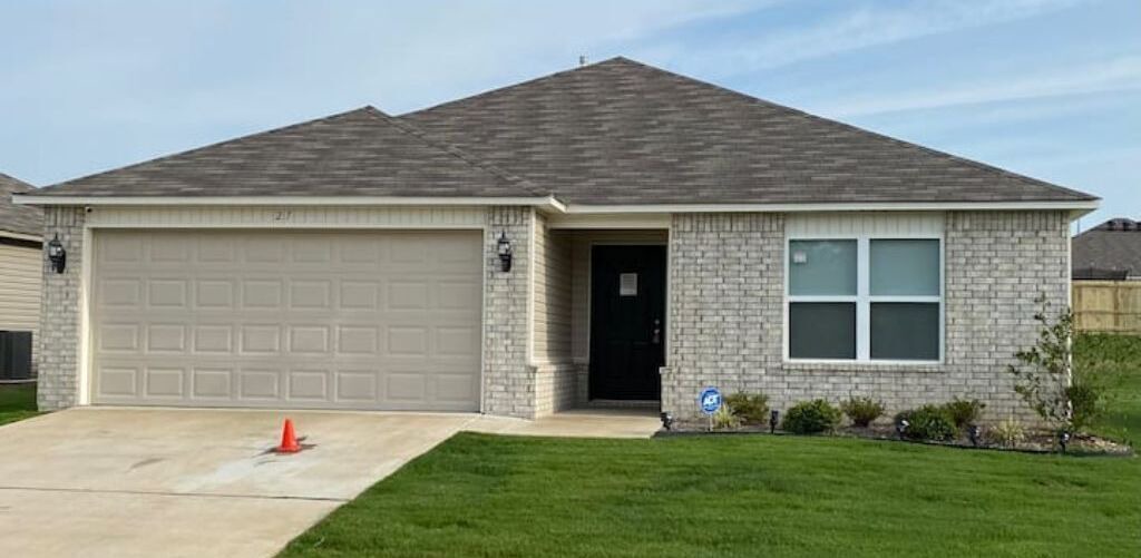 Photo of Outdoor in Conway