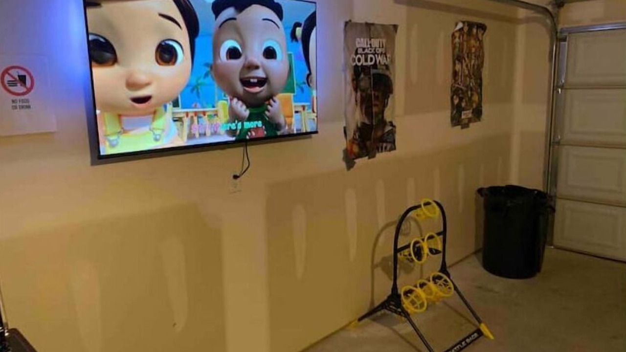 Photo of Others in Conway