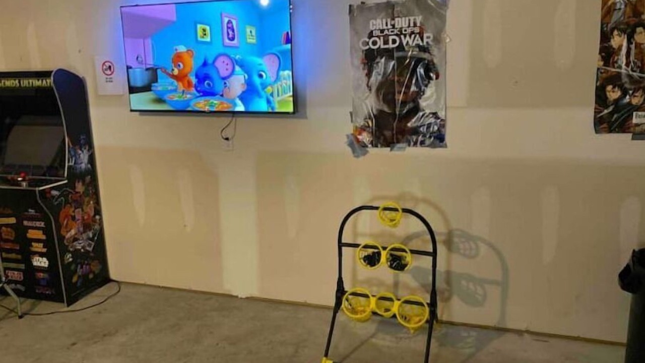 Photo of Others in Conway