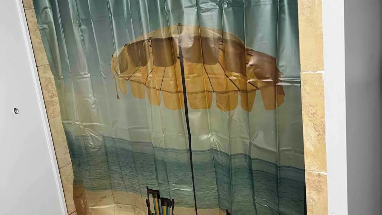 Photo of Others in Washington Park