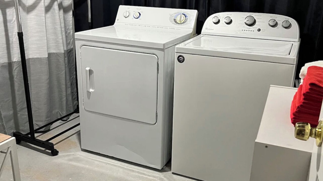 Photo of Others in Washington Park