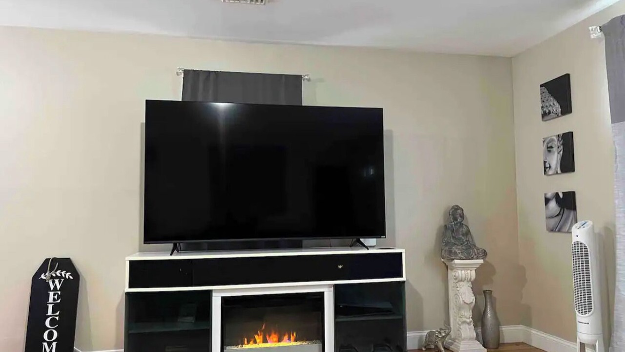 Photo of Others in Washington Park