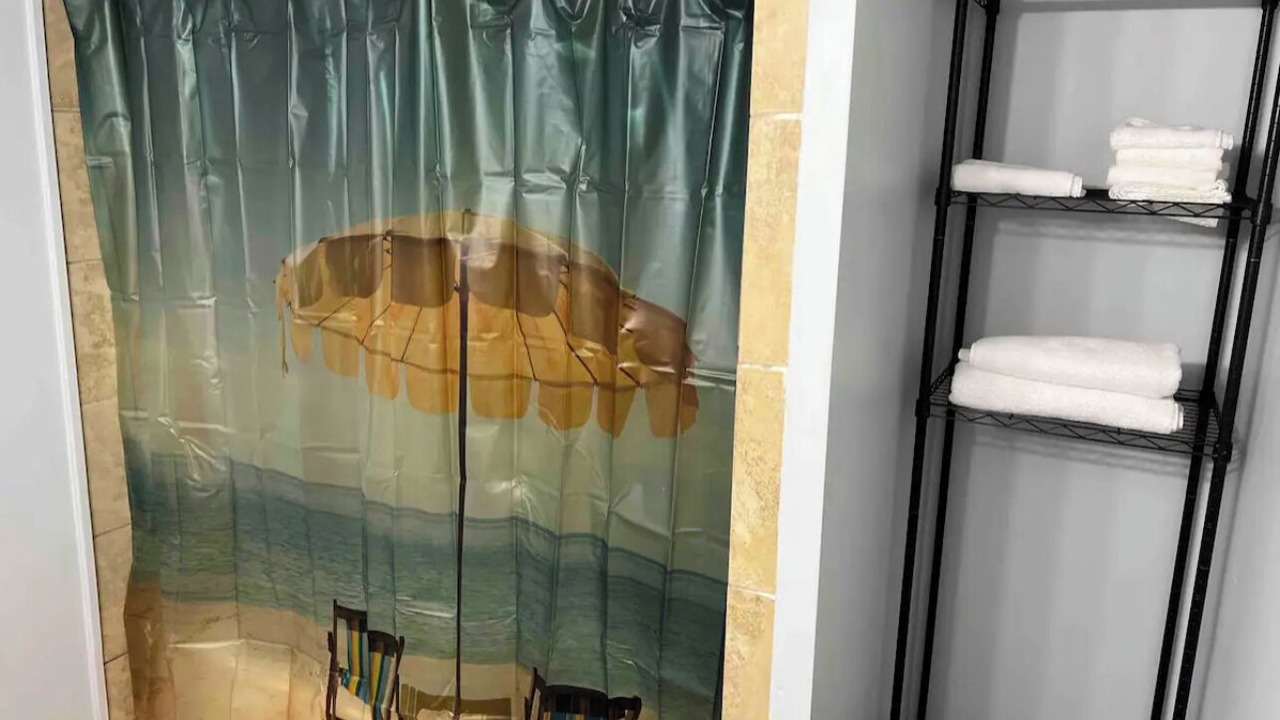 Photo of Others in Washington Park