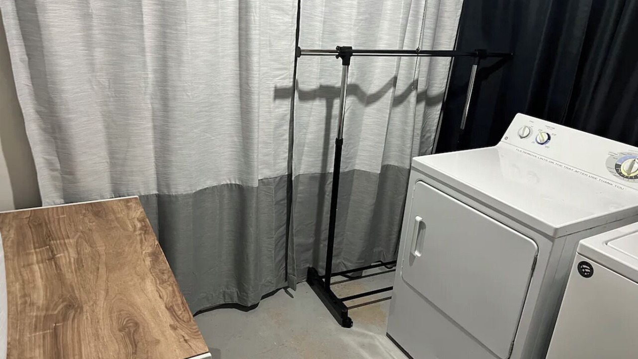 Photo of Others in Washington Park