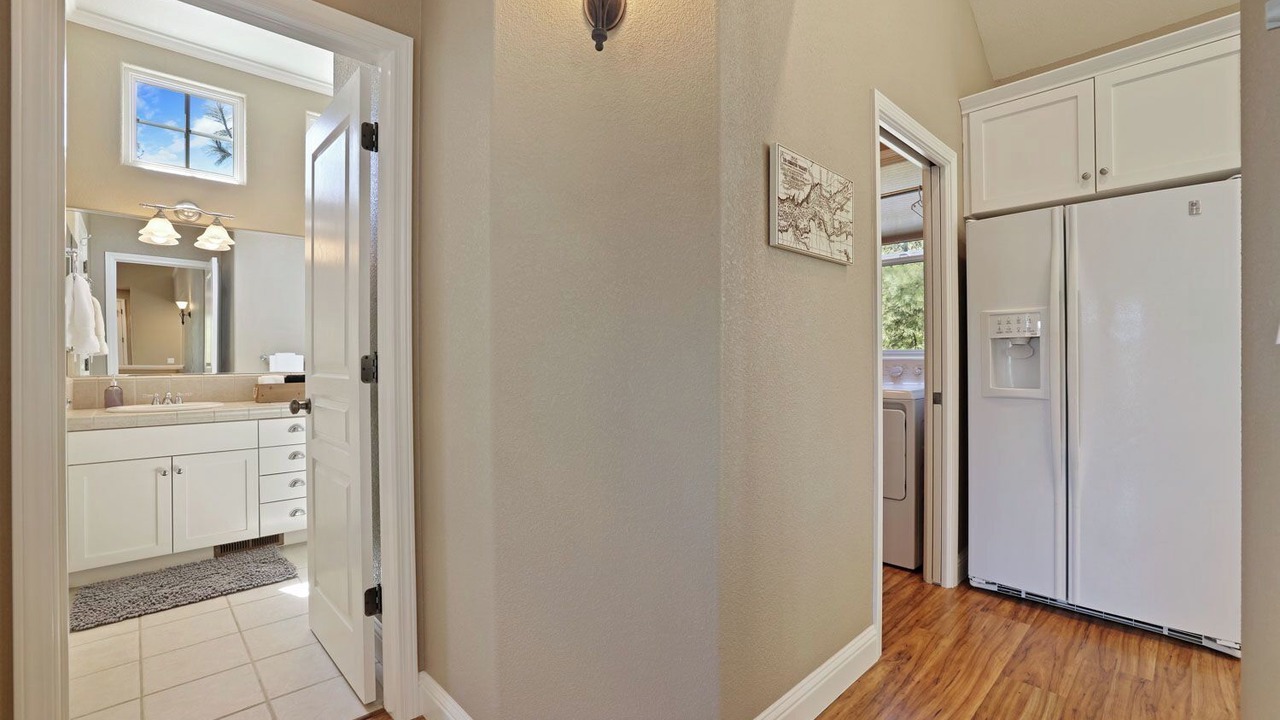 Photo of Bathroom in Groveland
