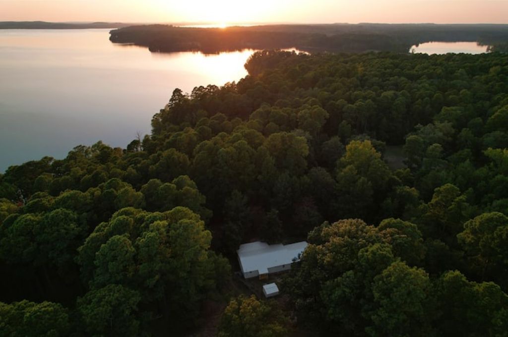 Photo of Outdoor in Avinger