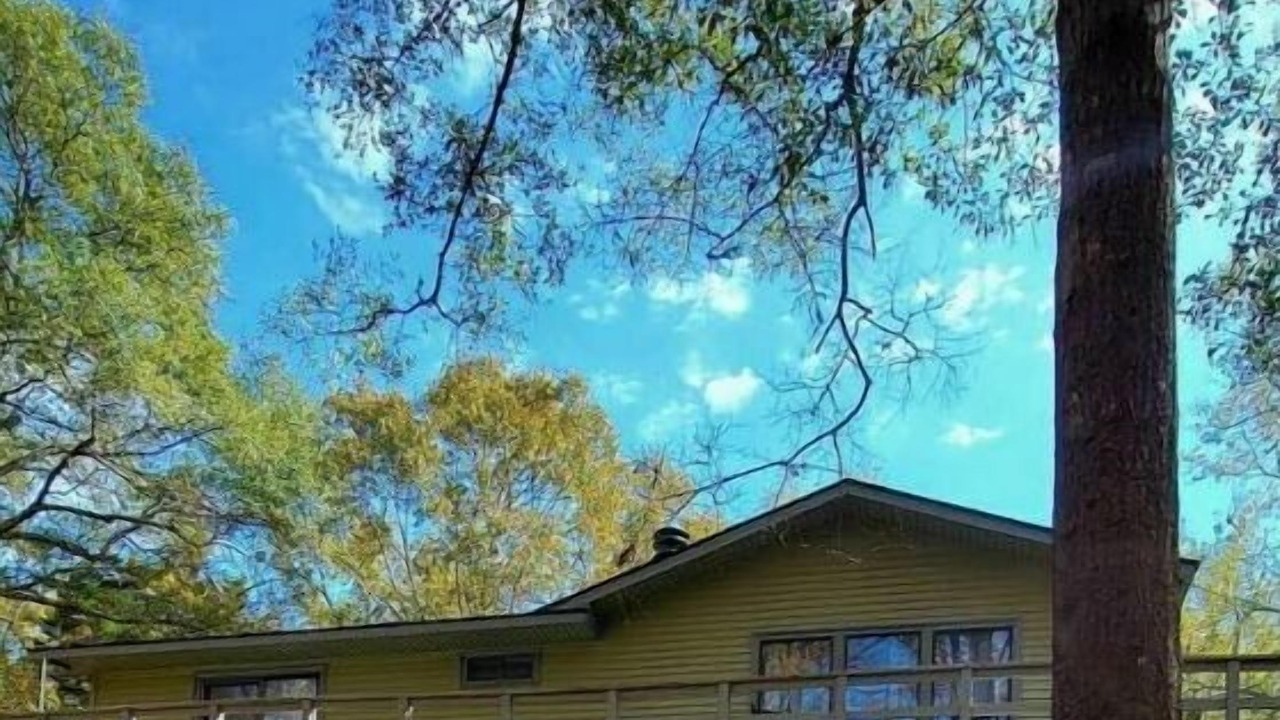 Photo of Outdoor in Karnack