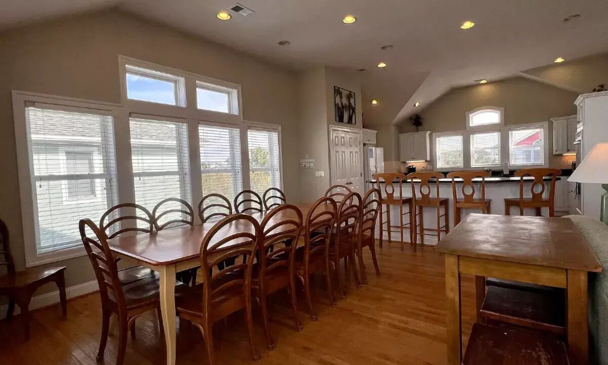 Photo of Others in Ocean Sands
