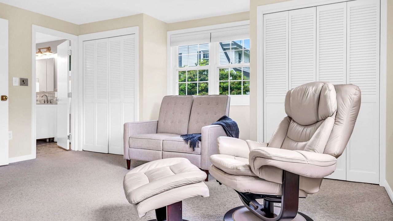 Photo of Others in Southern Coast