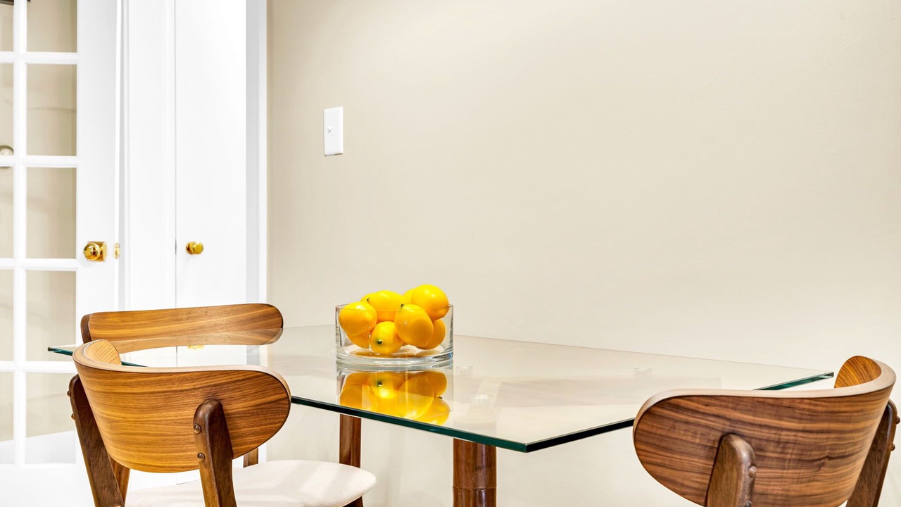 Photo of Others in Southern Coast