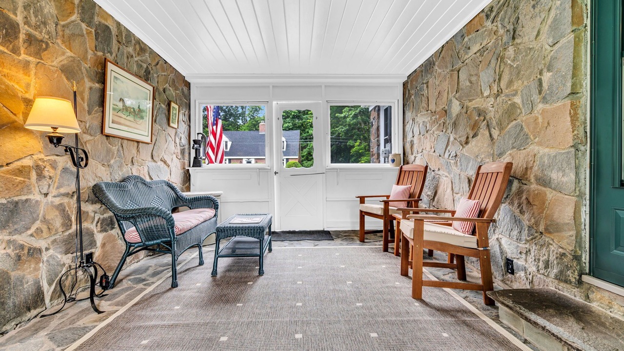 Photo of Others in Southern Coast