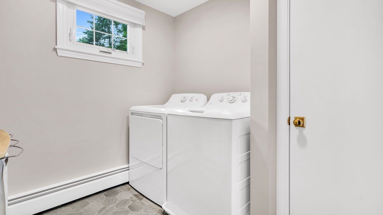 Photo of Others in Southern Coast