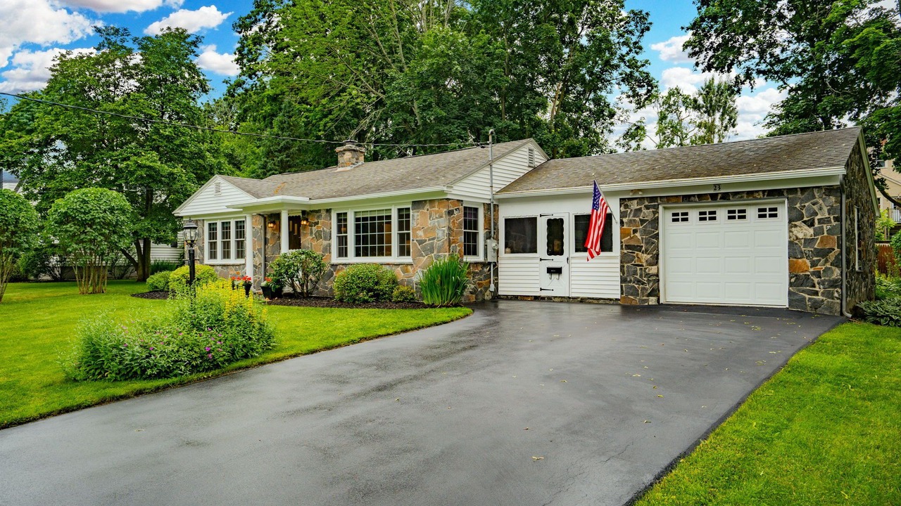 Photo of Outdoor in Southern Coast