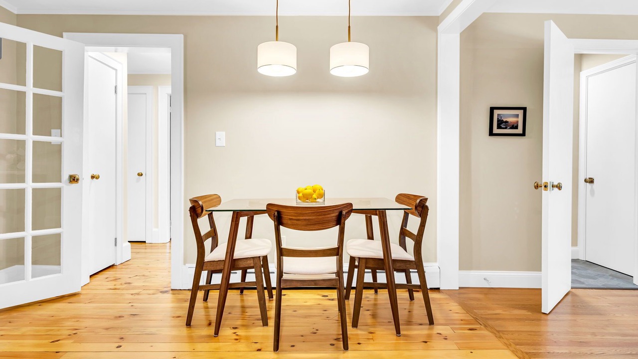 Photo of Others in Southern Coast