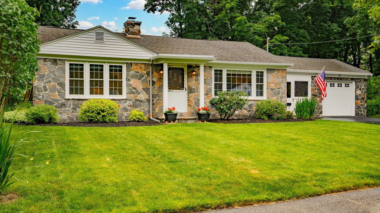 Photo of Outdoor in Southern Coast