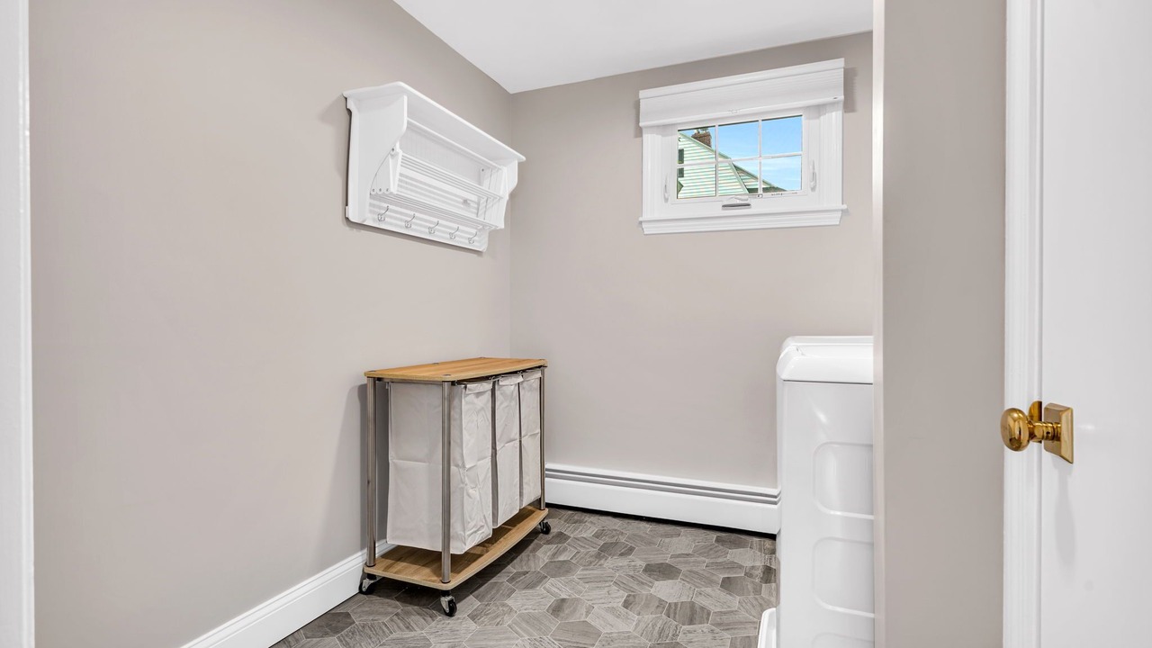 Photo of Others in Southern Coast