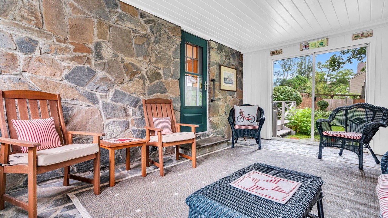 Photo of Others in Southern Coast