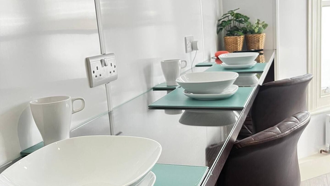 Photo of Others in Seafront