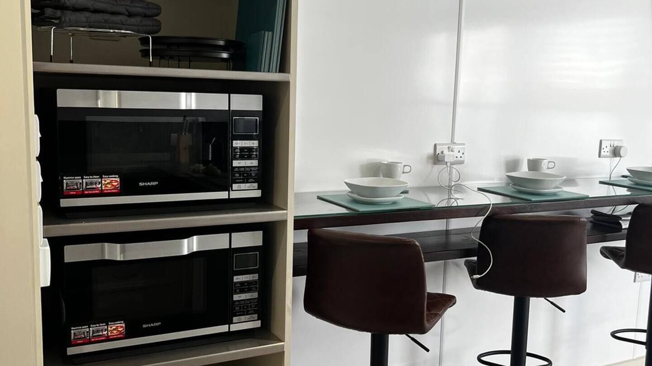 Photo of Others in Seafront