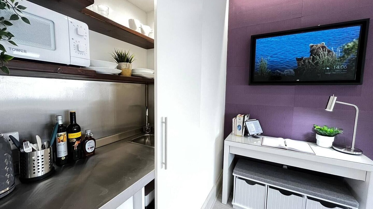 Photo of Others in Seafront