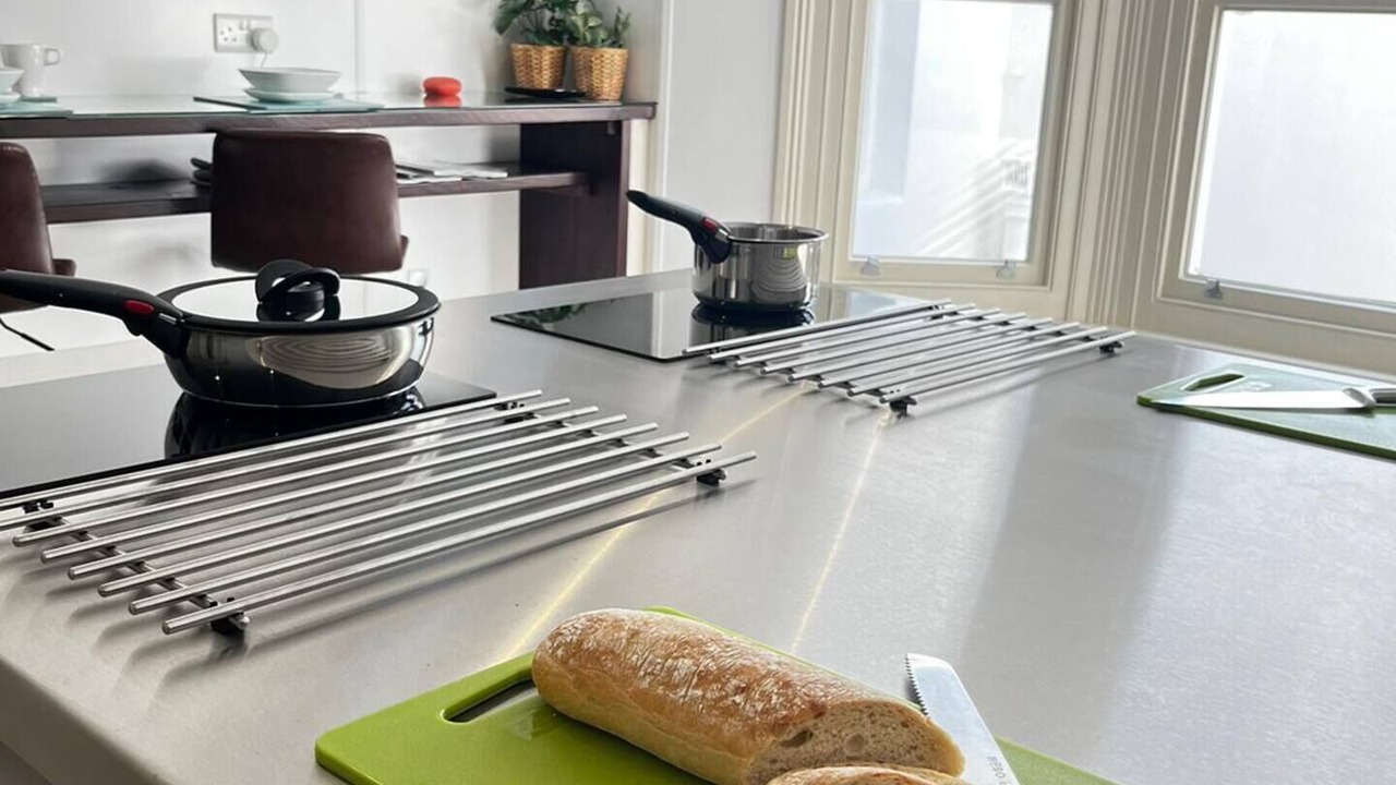 Photo of Others in Seafront