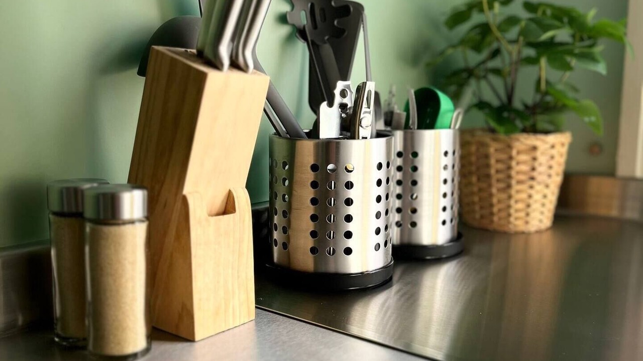 Photo of Others in Seafront