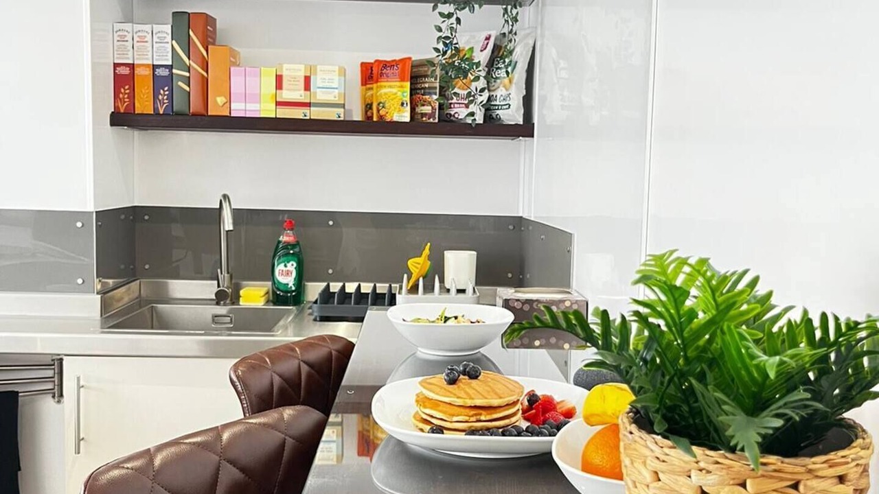 Photo of Others in Seafront