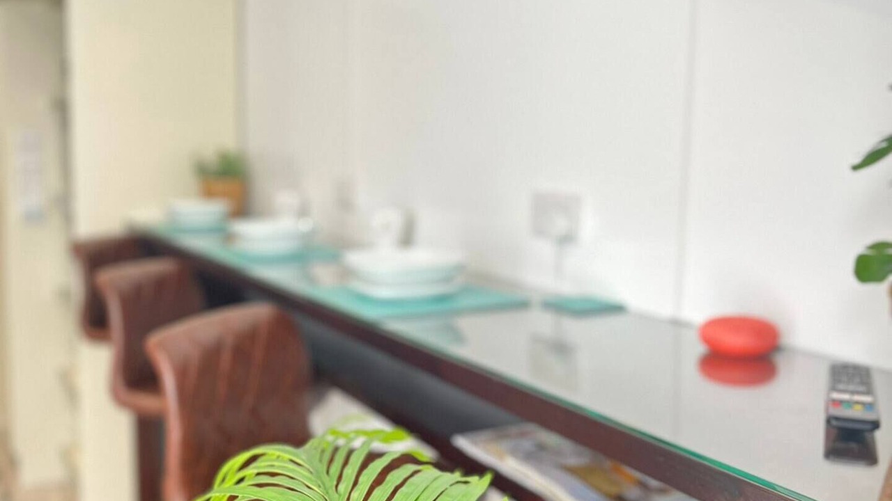 Photo of Others in Seafront