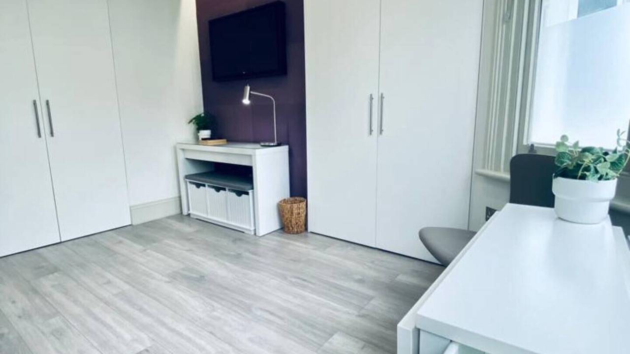 Photo of Others in Seafront