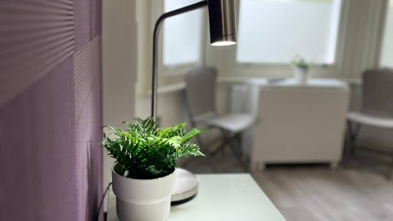 Photo of Others in Seafront