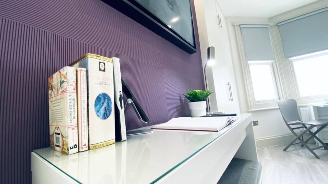 Photo of Others in Seafront