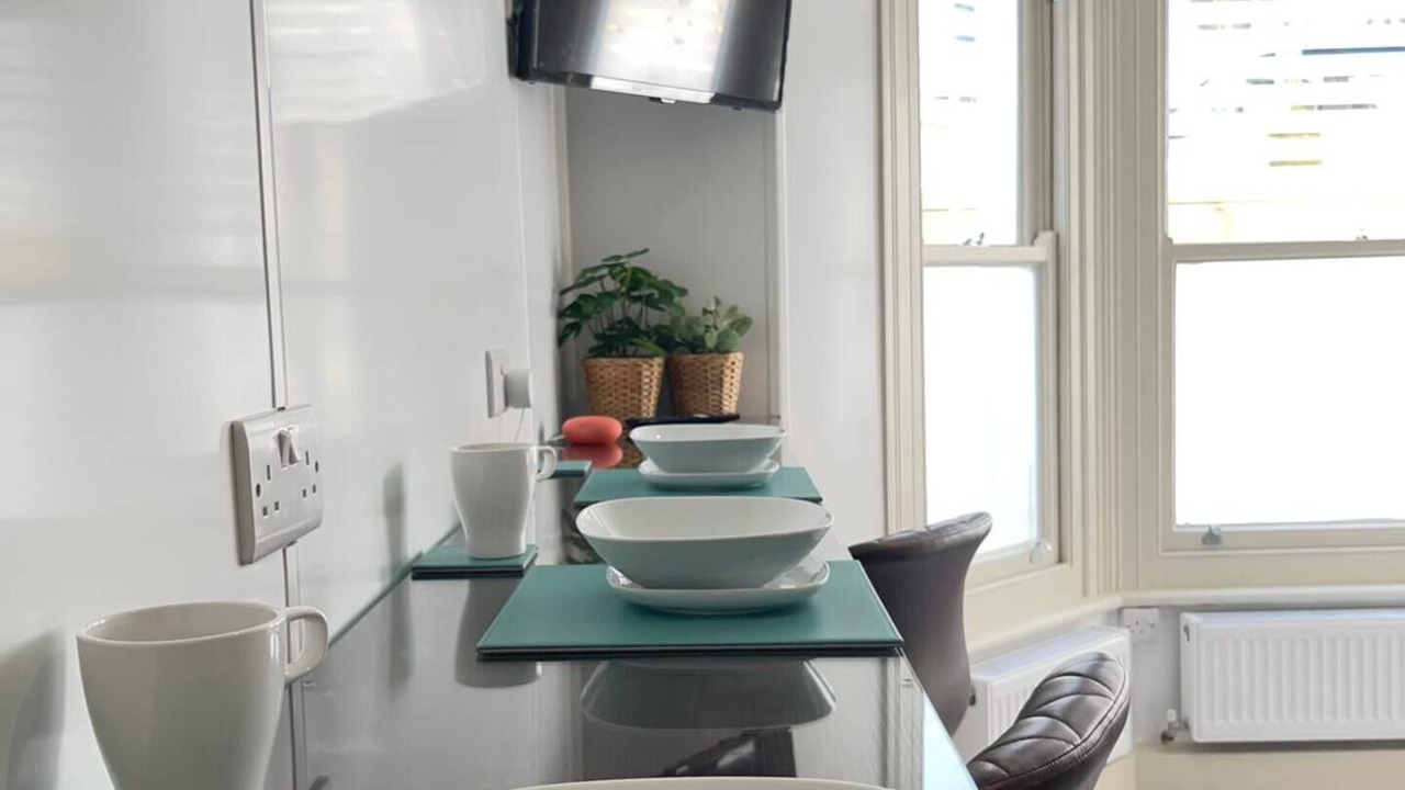 Photo of Others in Seafront