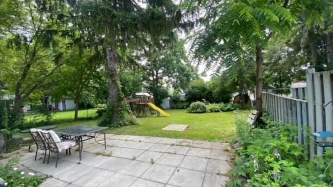 Photo of Outdoor in Napanee