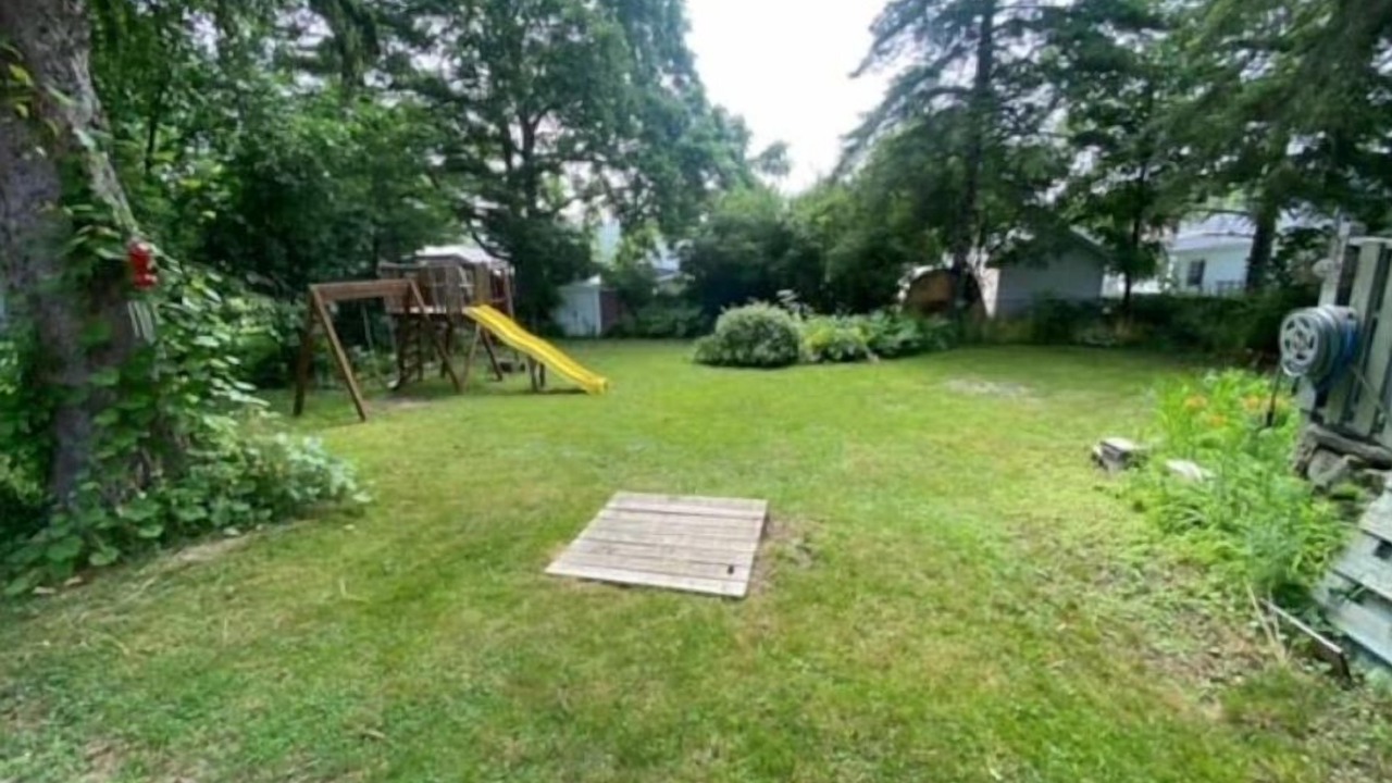 Photo of Outdoor in Napanee