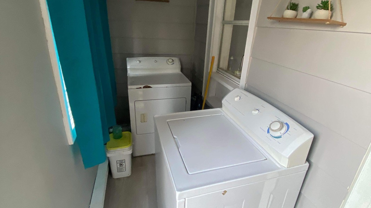 Photo of Others in Napanee