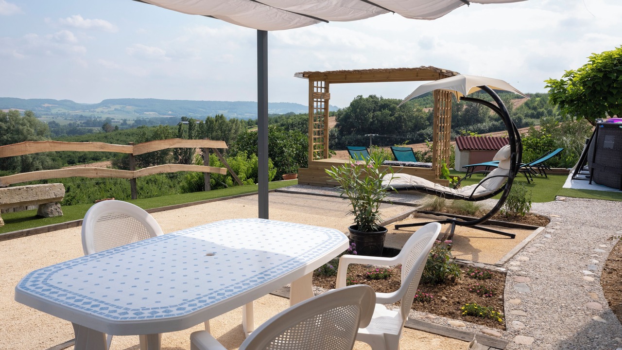 Photo of Outdoor in Trentels