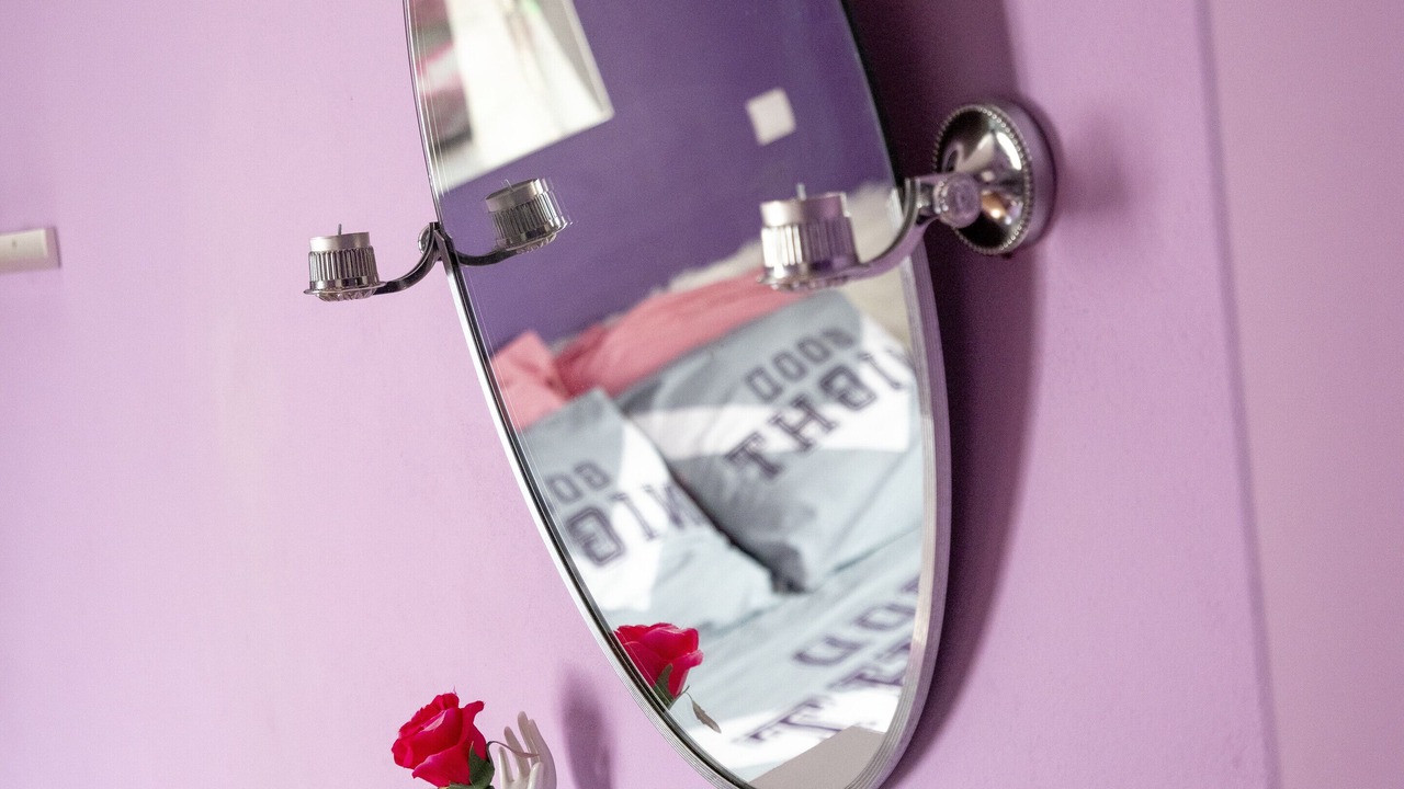 Photo of Bathroom in Trentels