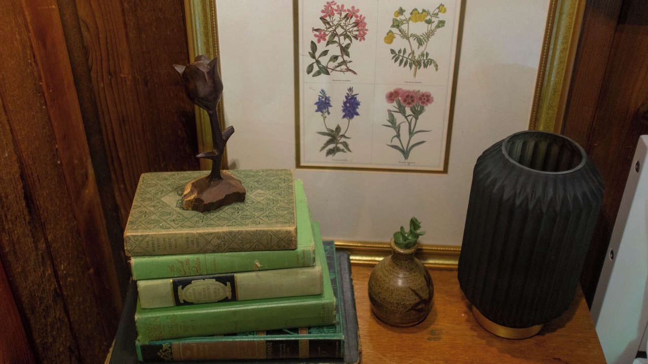 Photo of Others in Marblemount