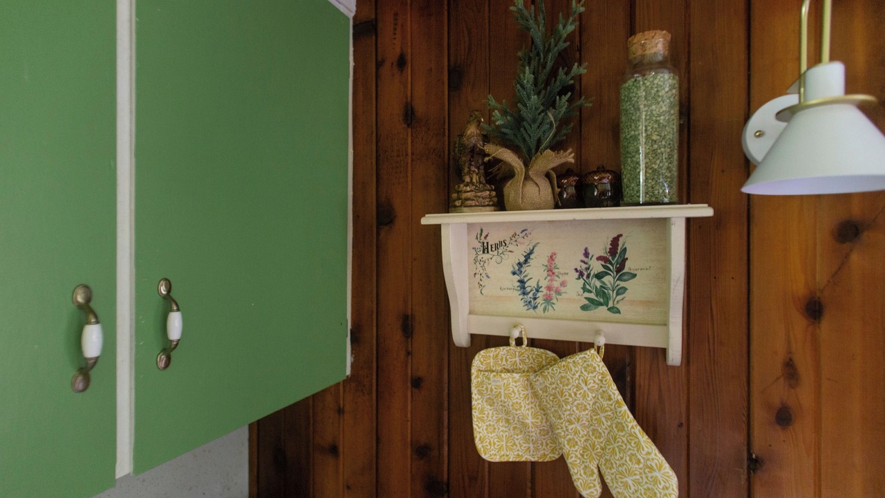 Photo of Others in Marblemount