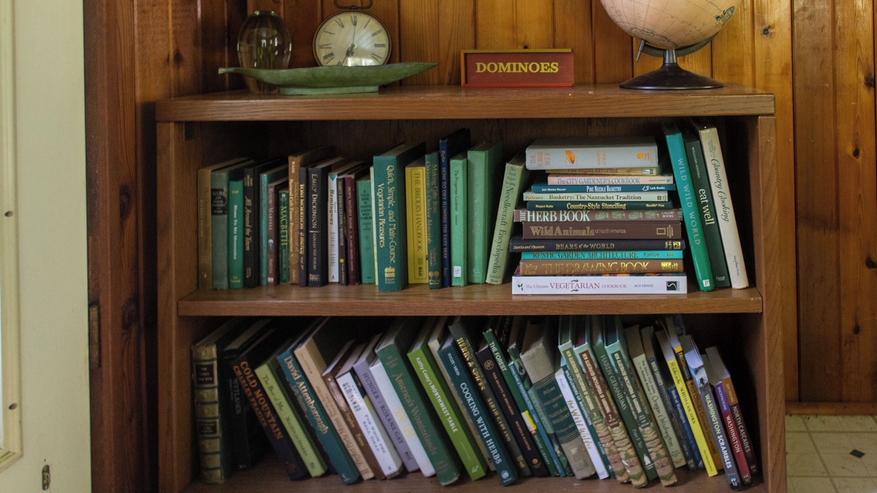 Photo of Others in Marblemount