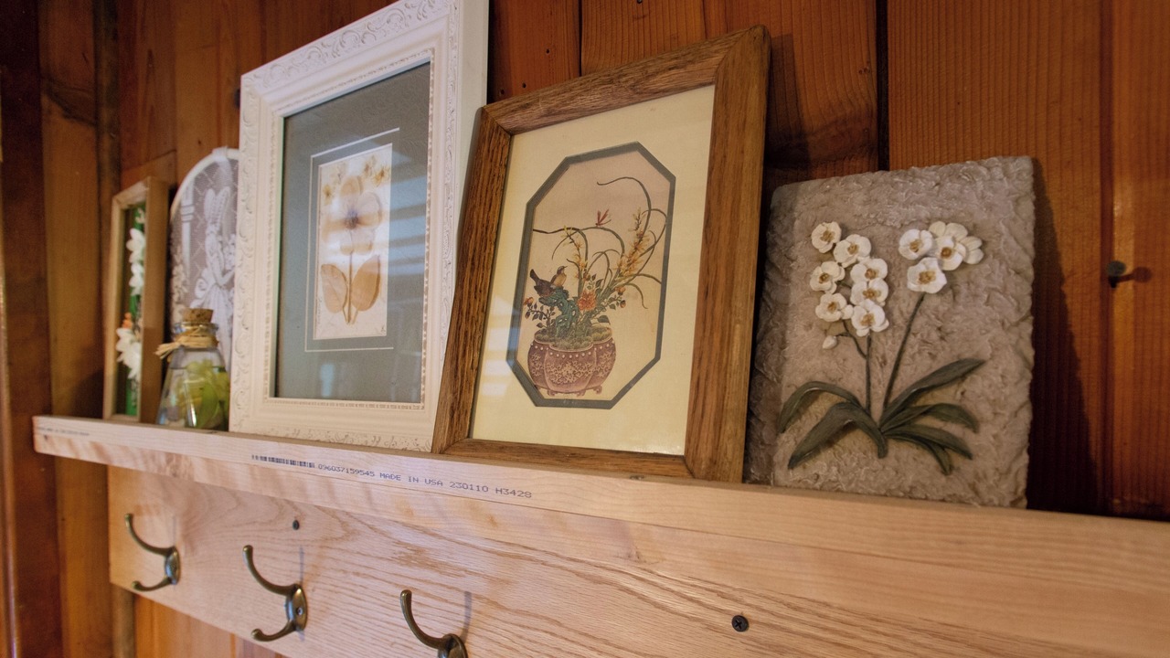 Photo of Others in Marblemount