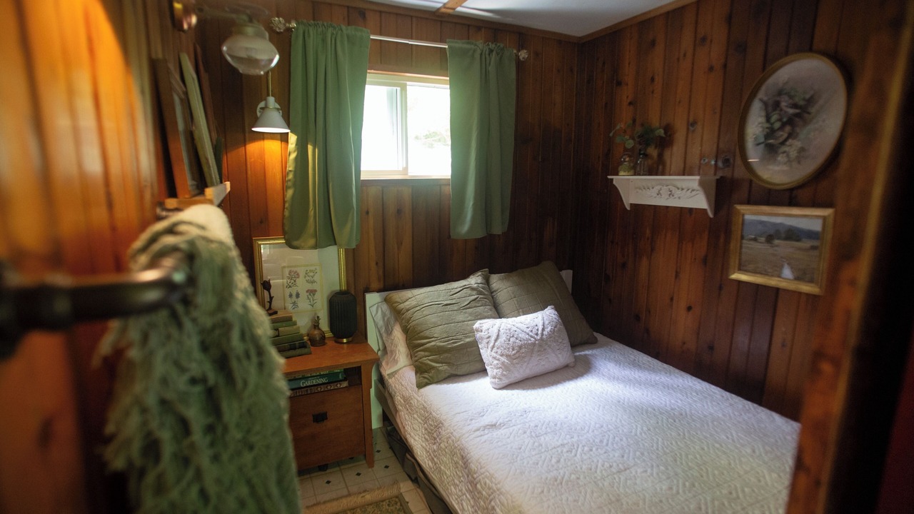 Photo of Others in Marblemount