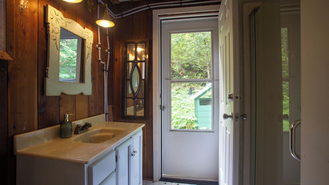 Photo of Others in Marblemount