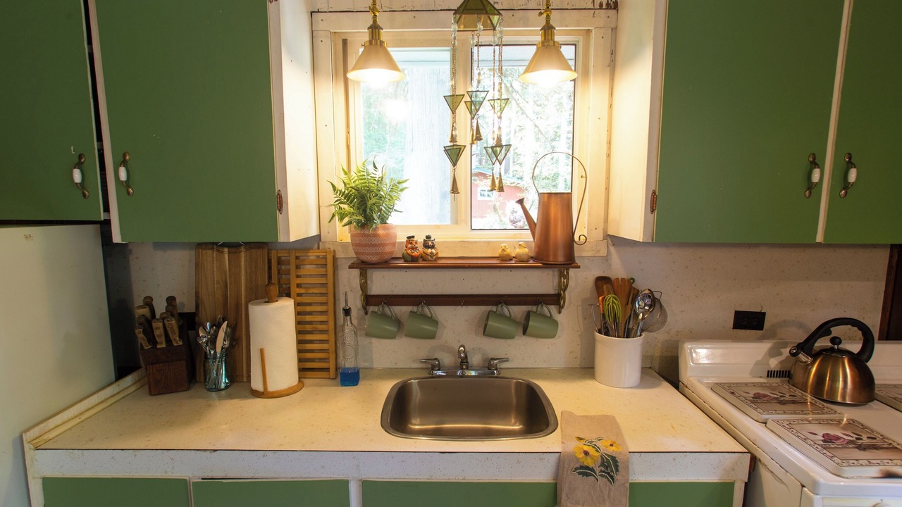 Photo of Others in Marblemount